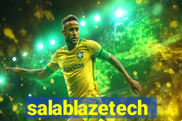 salablazetech