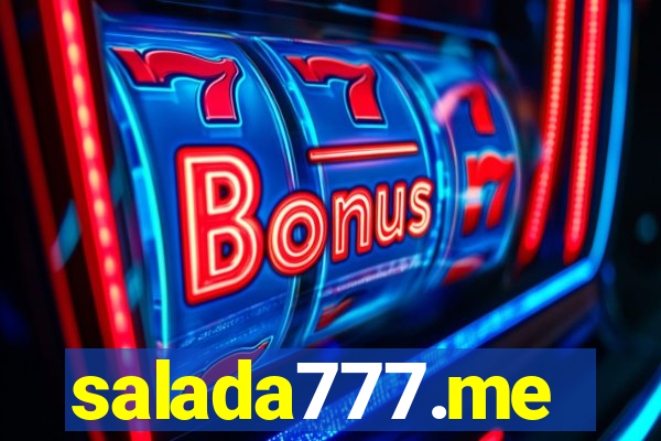 salada777.me