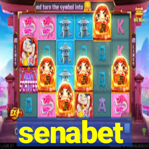 senabet