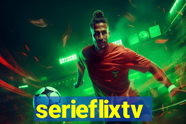 serieflixtv