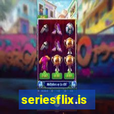 seriesflix.is