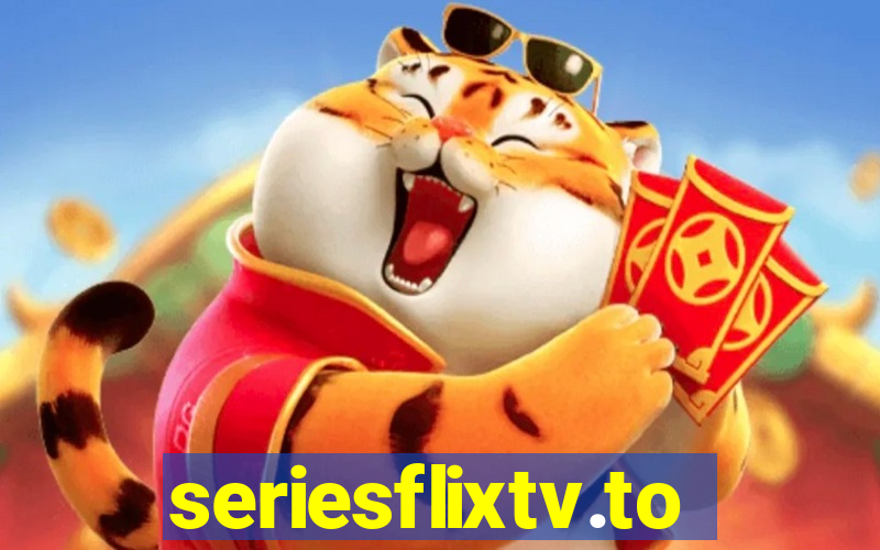 seriesflixtv.to