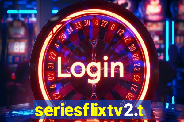 seriesflixtv2.to