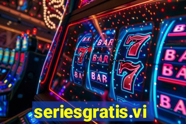 seriesgratis.vip