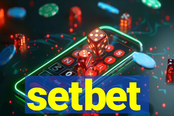 setbet