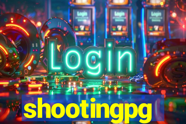 shootingpg