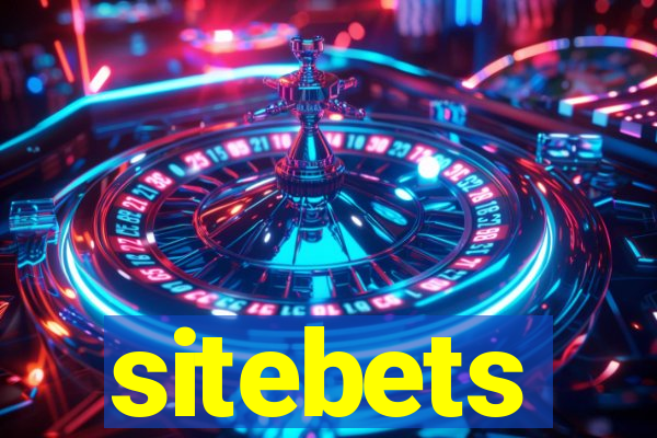 sitebets