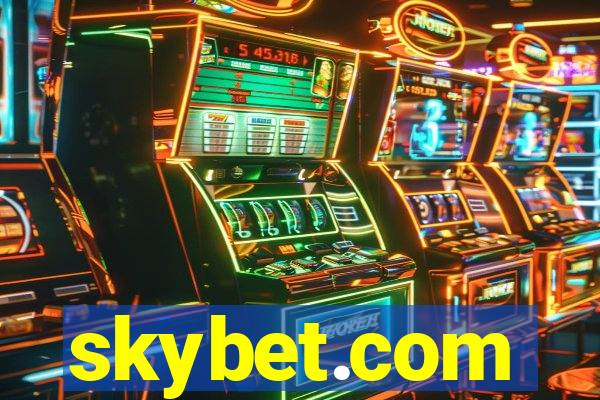 skybet.com