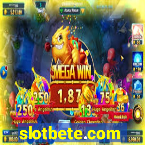 slotbete.com