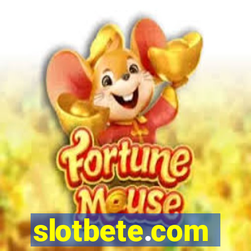 slotbete.com