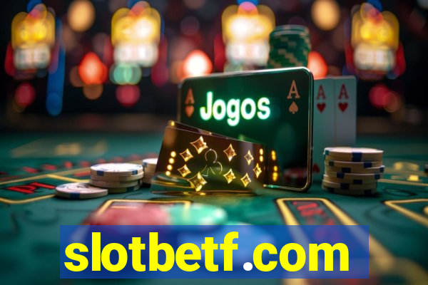 slotbetf.com