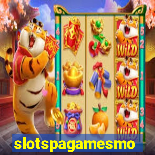 slotspagamesmo