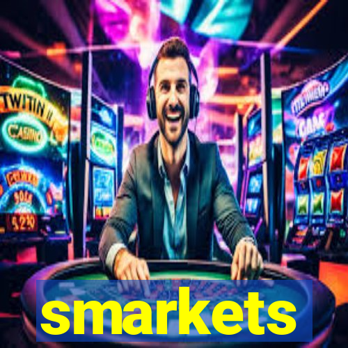 smarkets