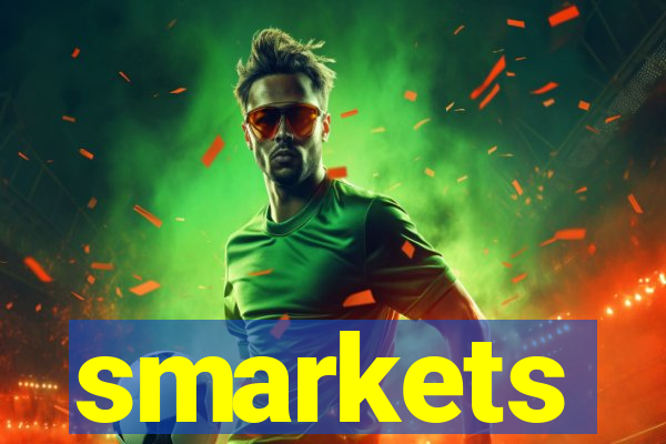 smarkets