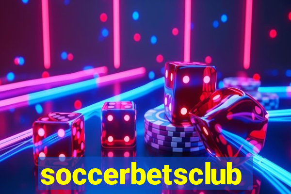 soccerbetsclub