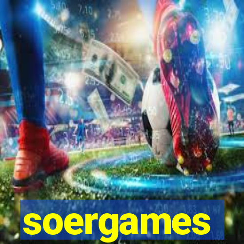 soergames