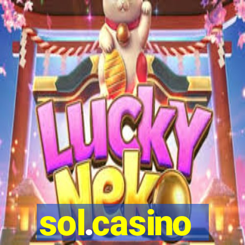 sol.casino