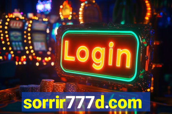 sorrir777d.com