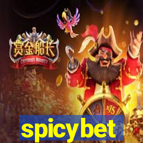 spicybet-5.com