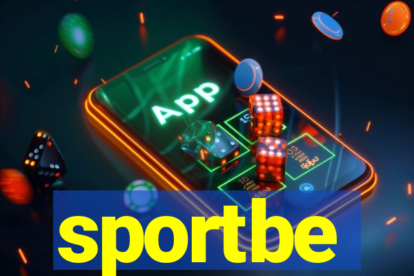 sportbe