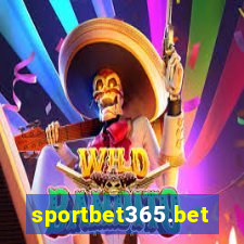 sportbet365.bet