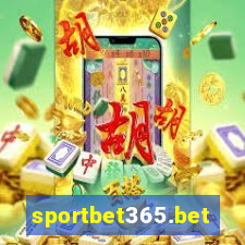 sportbet365.bet