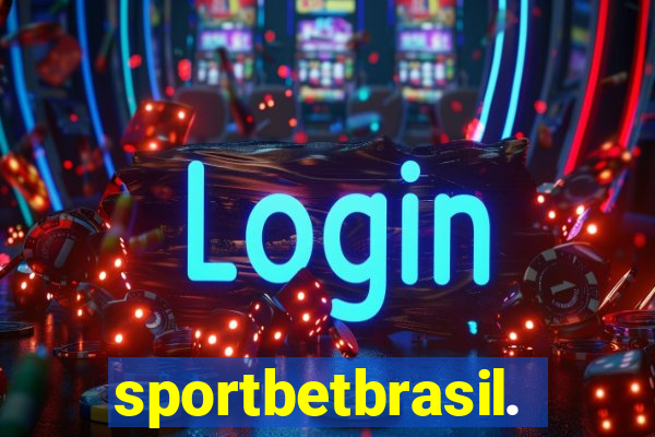 sportbetbrasil.net