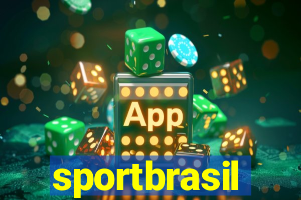 sportbrasil