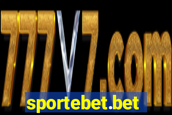 sportebet.bet