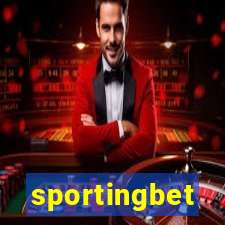 sportingbet-brasil.com