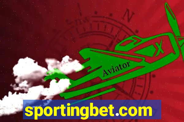 sportingbet.com