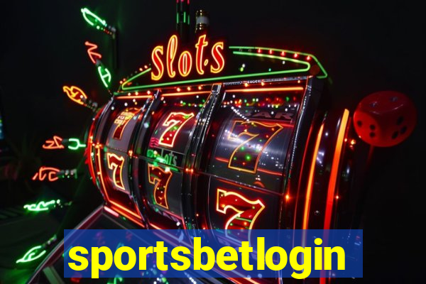 sportsbetlogin