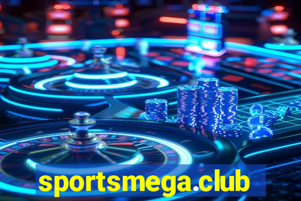 sportsmega.club