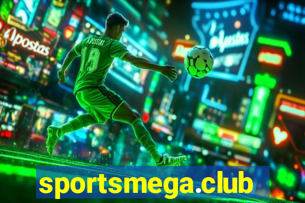 sportsmega.club