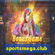 sportsmega.club