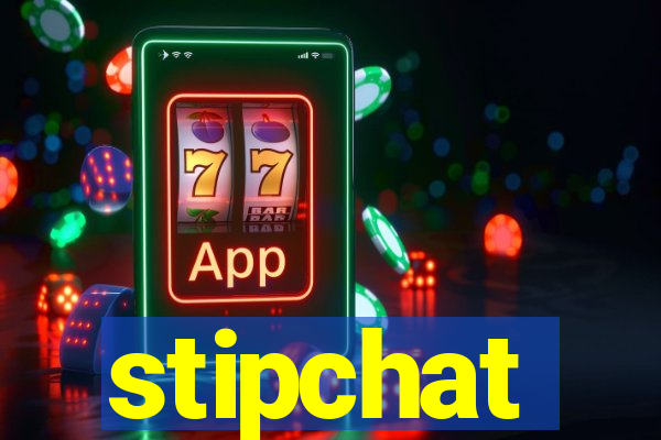 stipchat