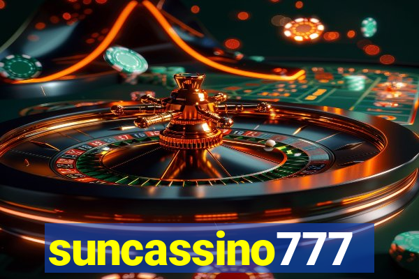 suncassino777