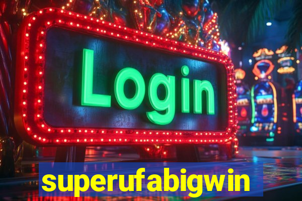 superufabigwin