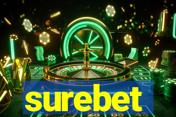 surebet