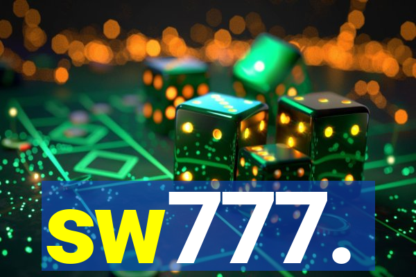 sw777.