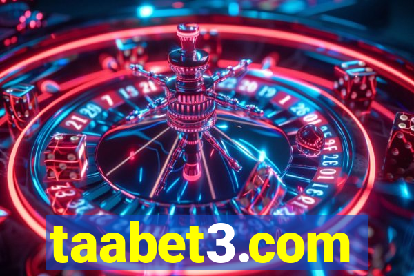 taabet3.com