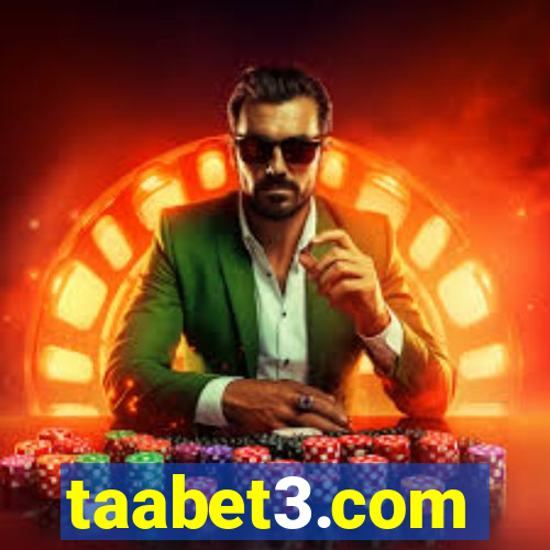 taabet3.com