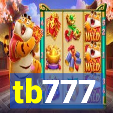 tb777