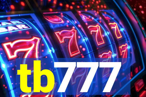 tb777