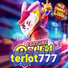 terlot777