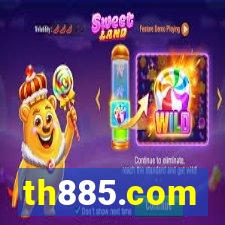 th885.com