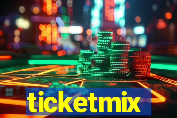 ticketmix