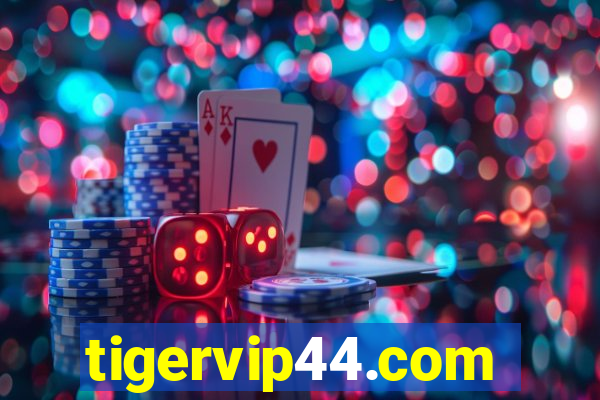 tigervip44.com