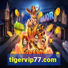 tigervip77.com