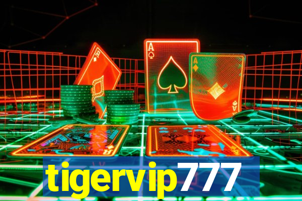 tigervip777